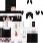 1000020881.png