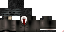1000020880.png