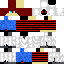 1000020870.png