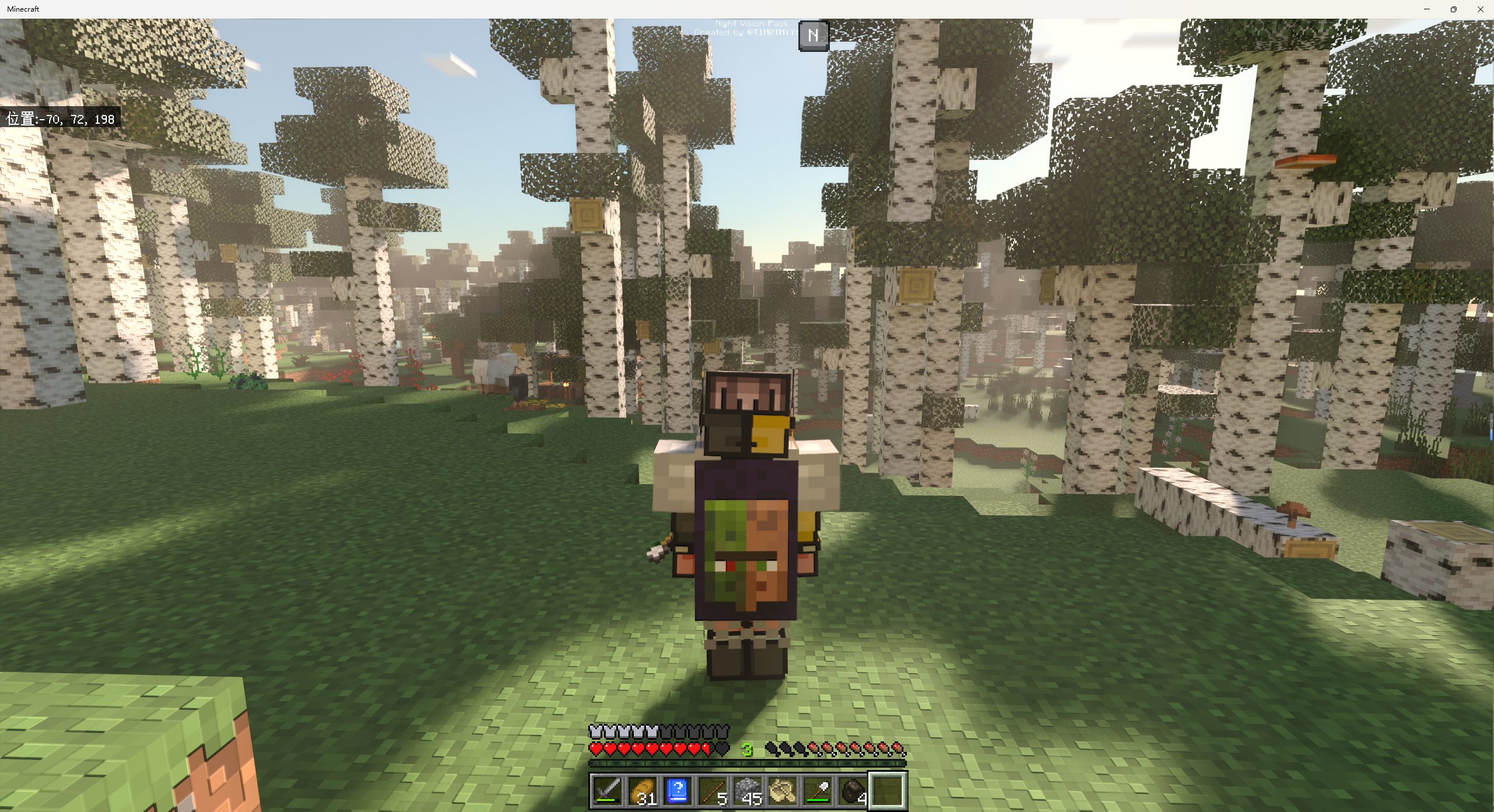 PixPin_2025-03-05_21-13-54.png
