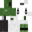 SkinseedSkin_1755928897227.png