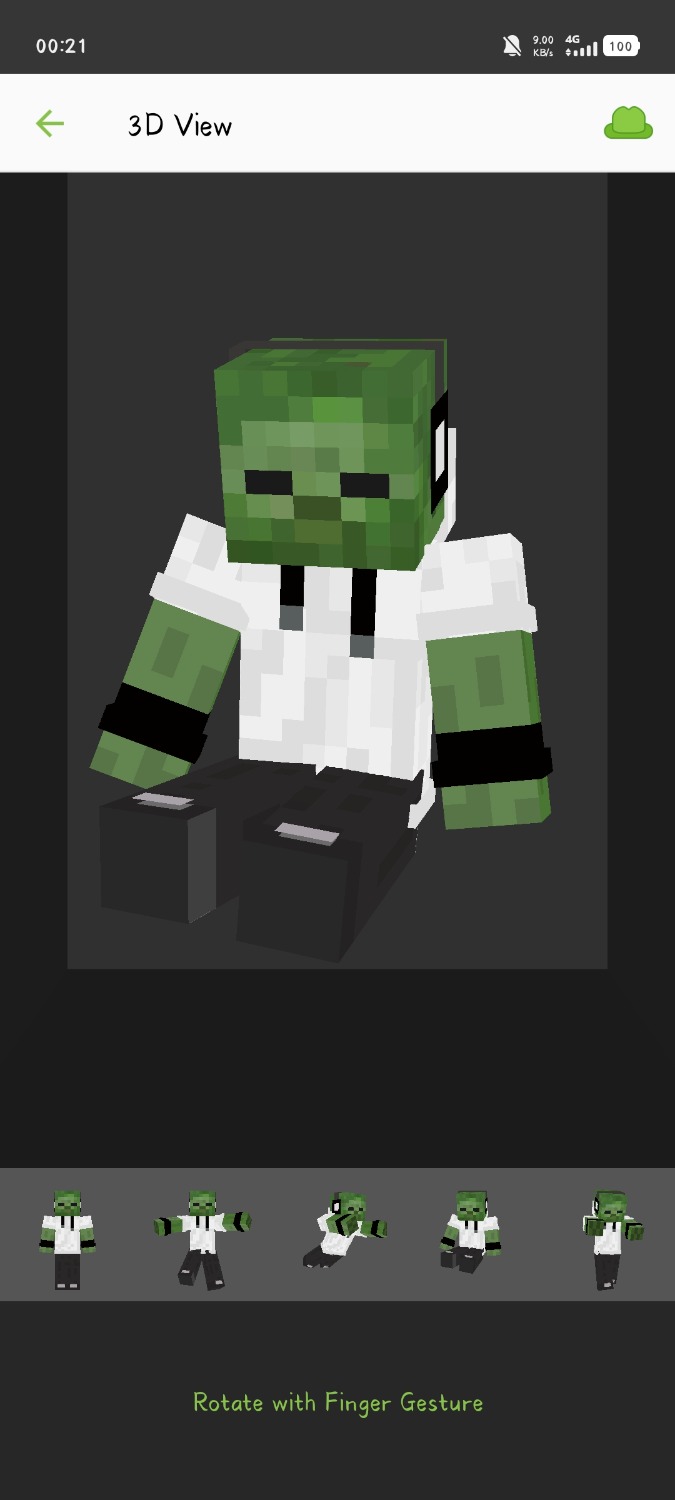 Screenshot_20250804_002146.jpg