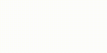 lv_0_20250913151903.gif