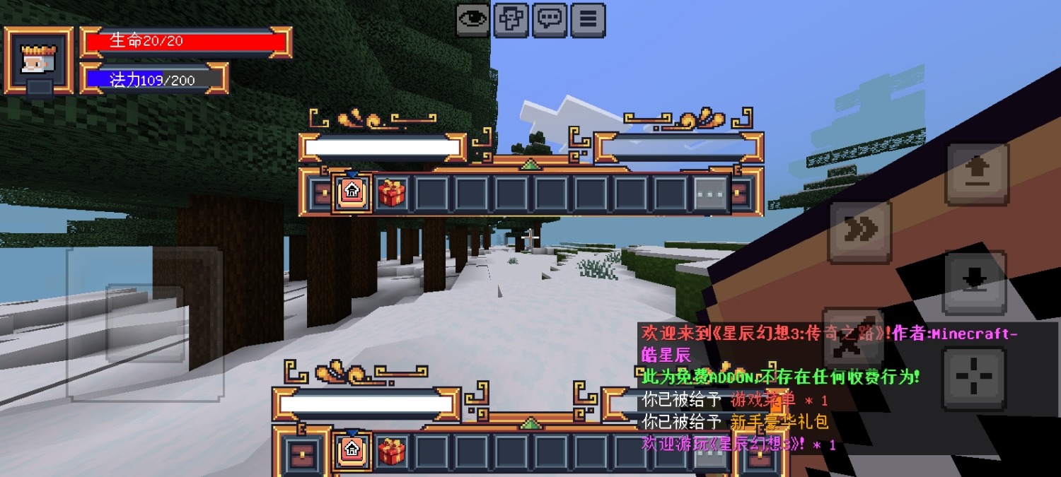 Screenshot_2025-10-07-22-53-11-09_5c8300b655012b1930f2e0a7b81bf6a9.jpg