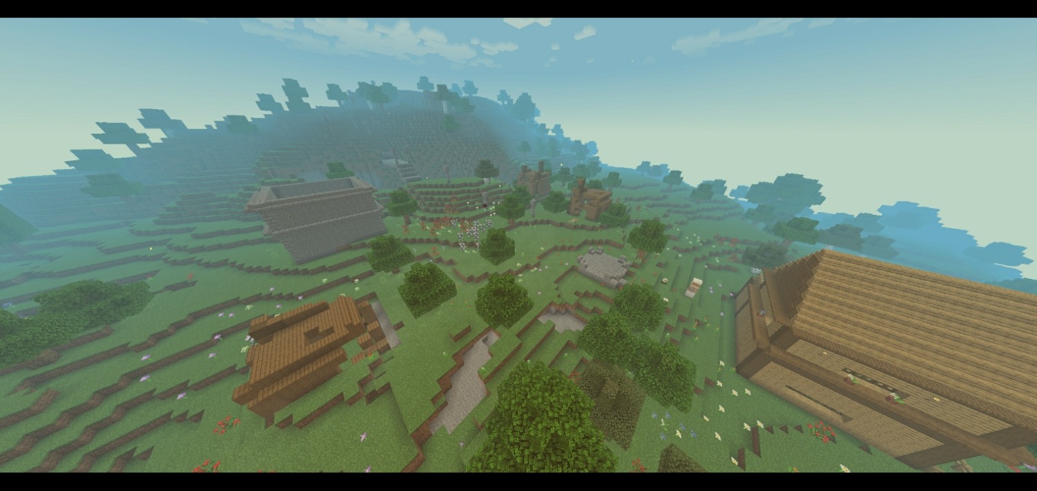 Screenshot_2025-10-09-19-58-52-68.jpg