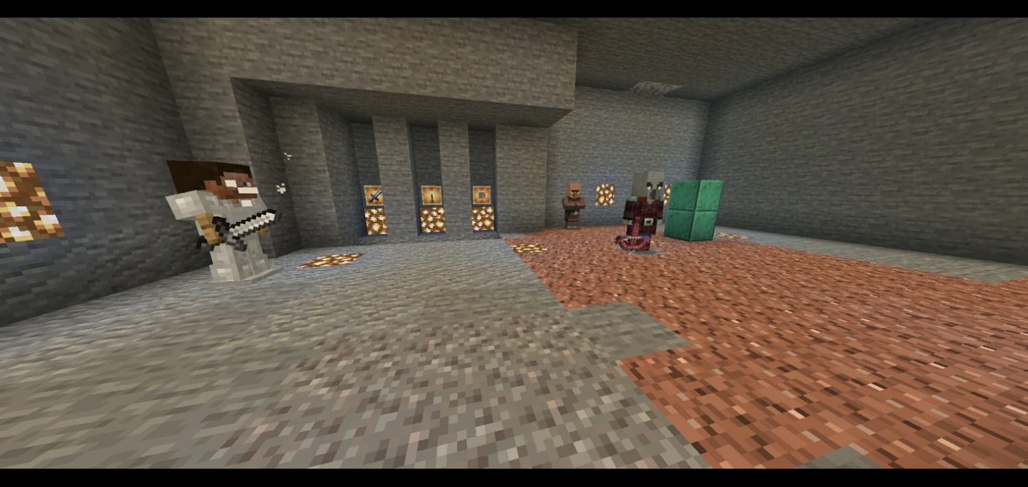 Screenshot_2025-10-09-19-58-57-25.jpg