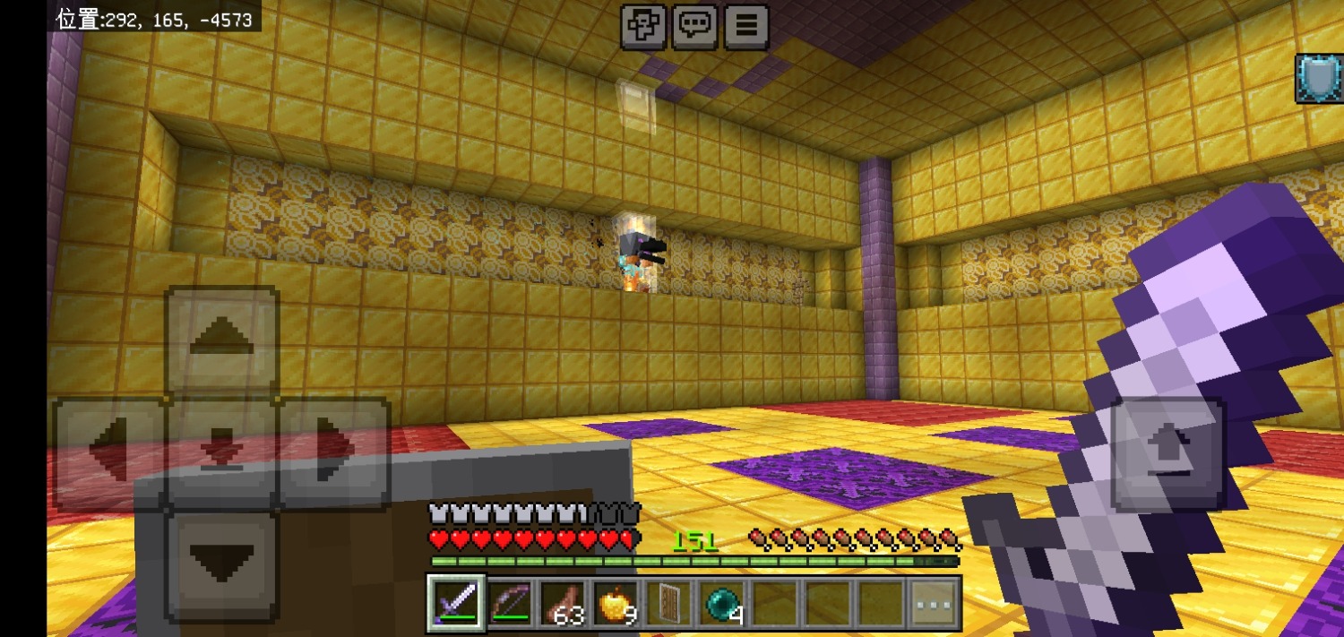 Screenshot_2025-10-09-18-05-11-63.jpg