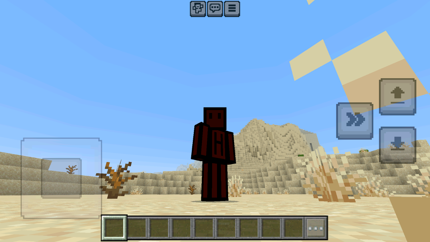 screenshot_1760274784260.png