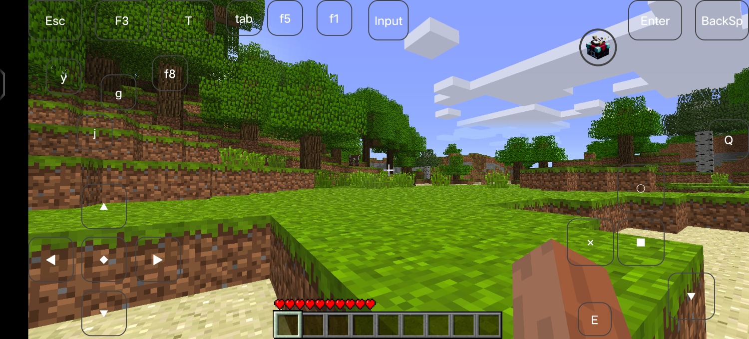 Screenshot_20251013_184525_com.tungsten.fcl.jpg