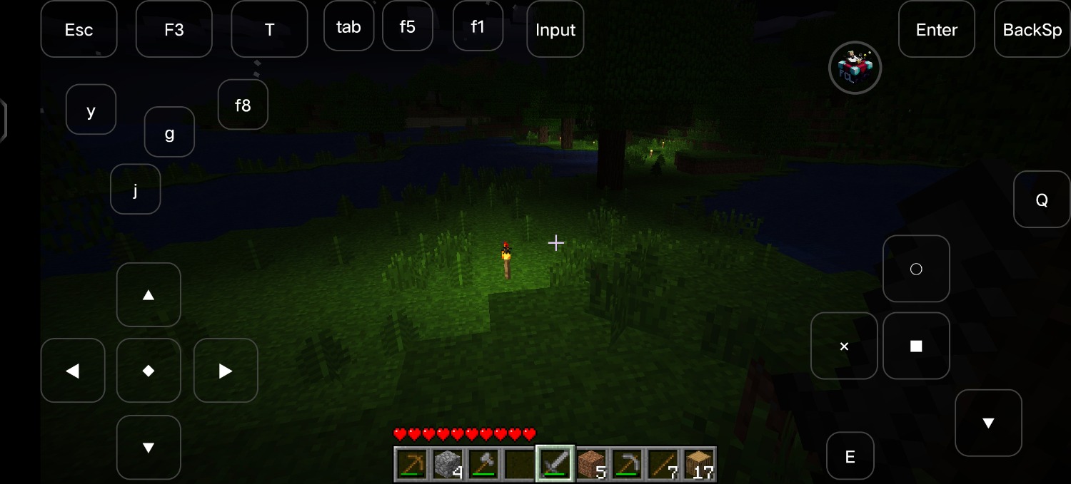 Screenshot_20251013_184639_com.tungsten.fcl.jpg