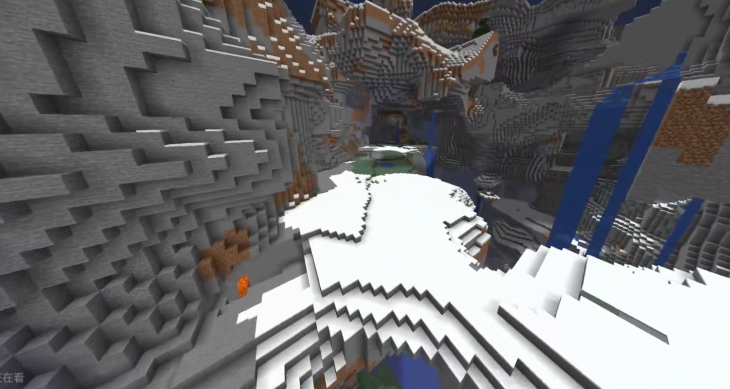 Screenshot_20251013_203745_tv.danmaku.bili.png