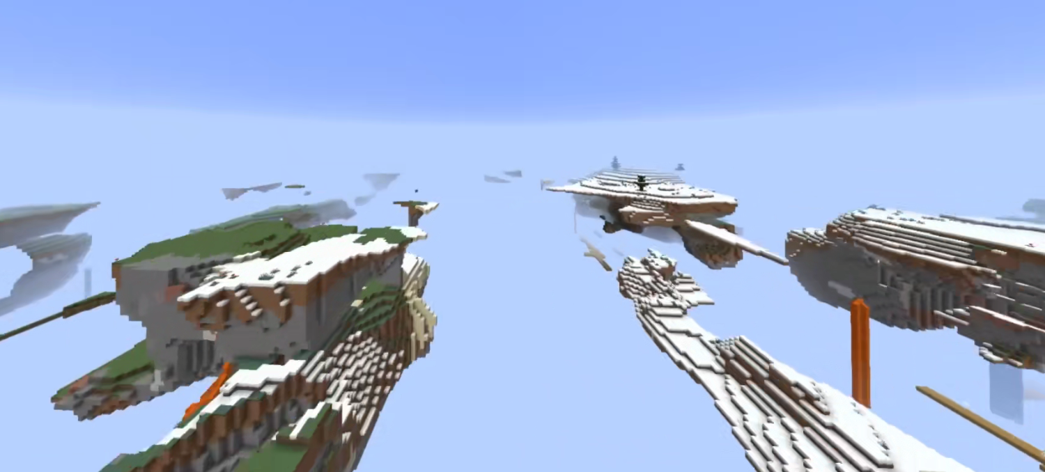 Screenshot_20251013_203802_tv.danmaku.bili.png