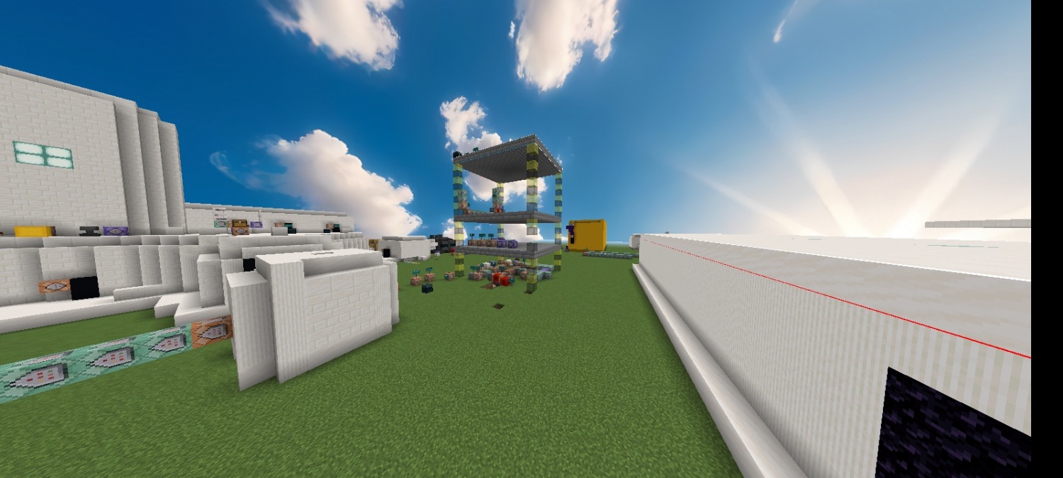 Screenshot_20251014_220233.jpg