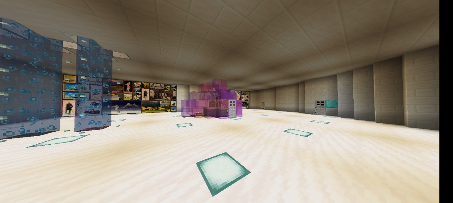 Screenshot_20251014_215919.jpg