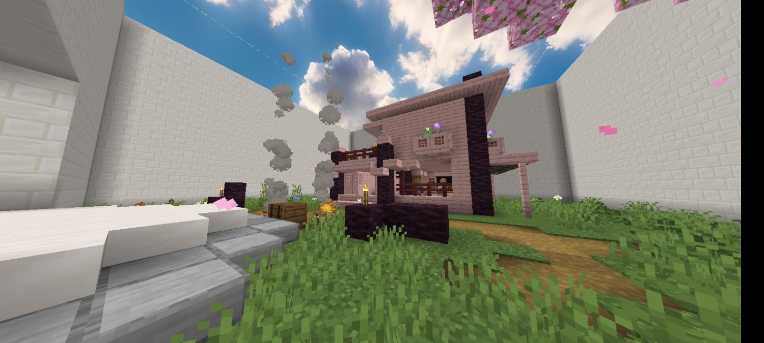 Screenshot_20251014_220143.jpg