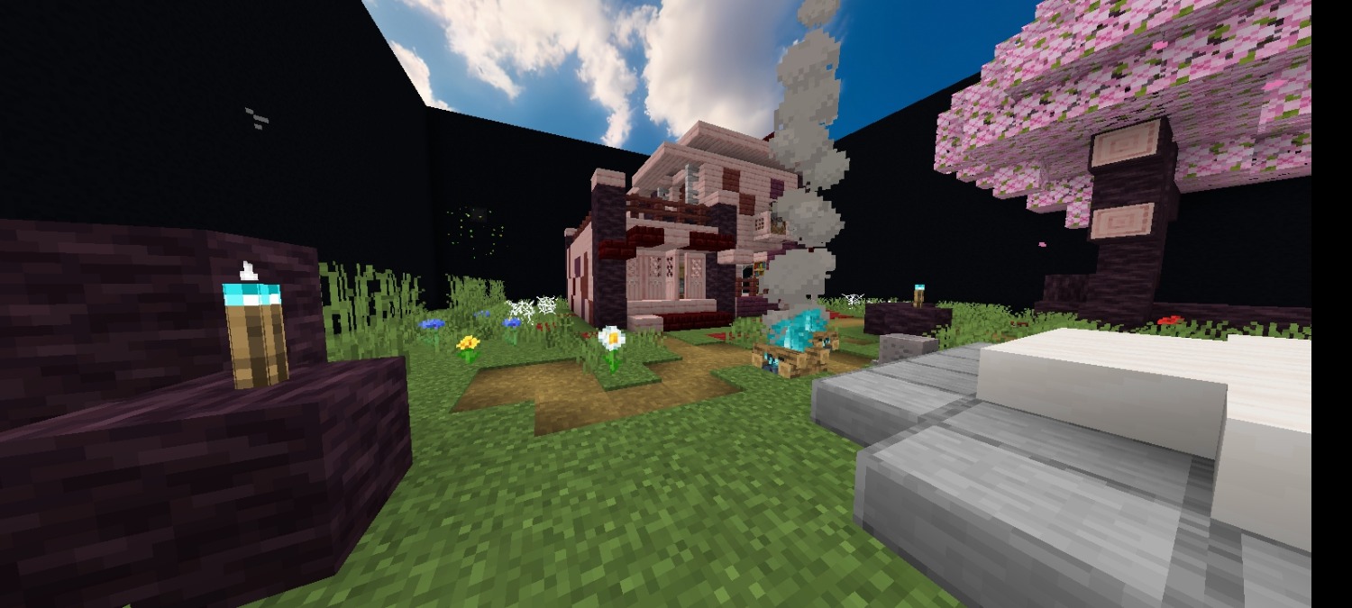 Screenshot_20251014_220203.jpg