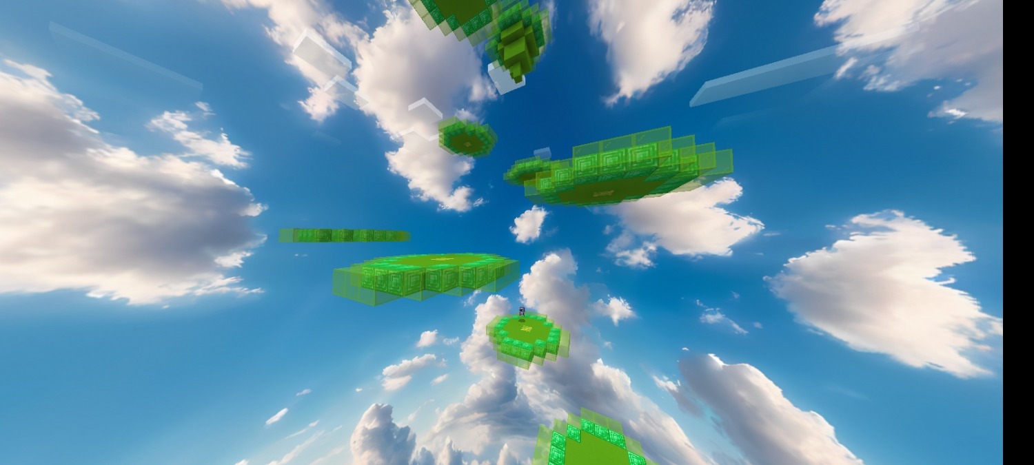 Screenshot_20251014_220101.jpg