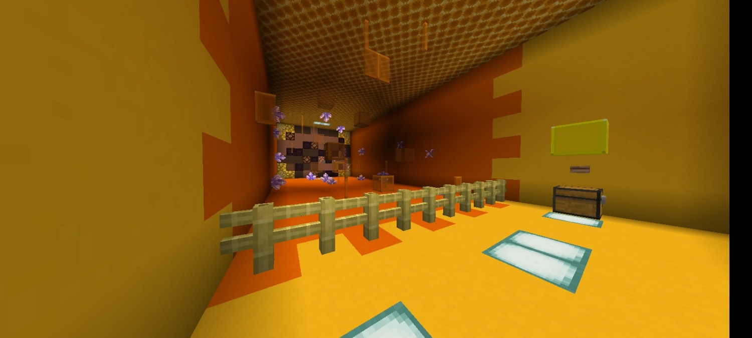 Screenshot_20251014_220012.jpg