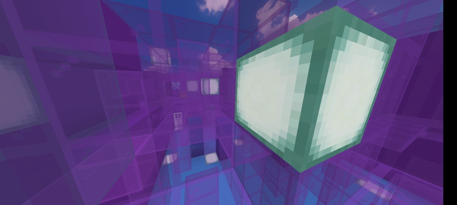 Screenshot_20251014_220511.jpg