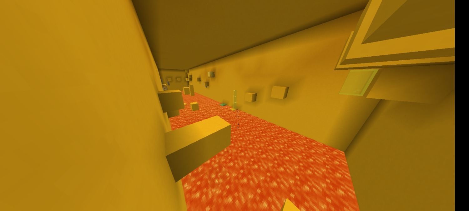 Screenshot_20251014_220356.jpg