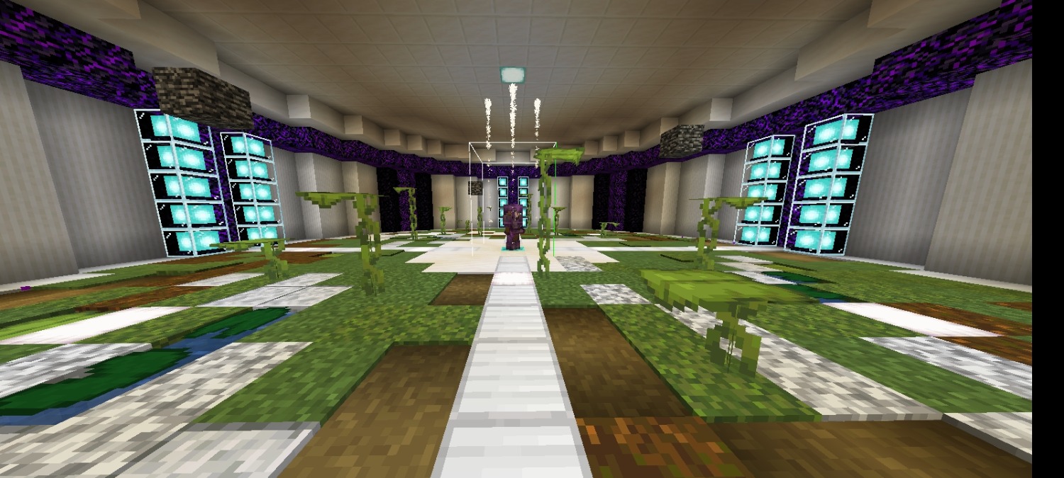 Screenshot_20251014_220423.jpg