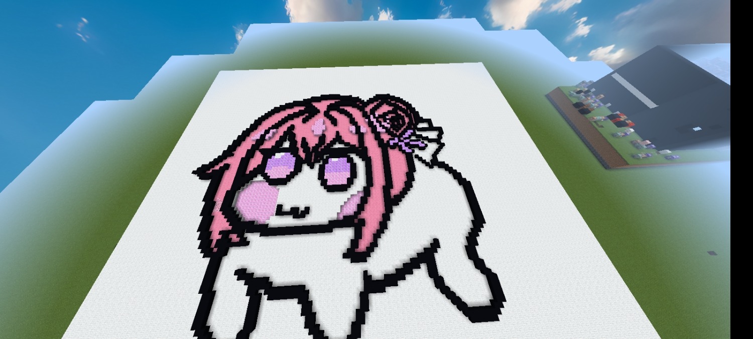 Screenshot_20251014_220316.jpg