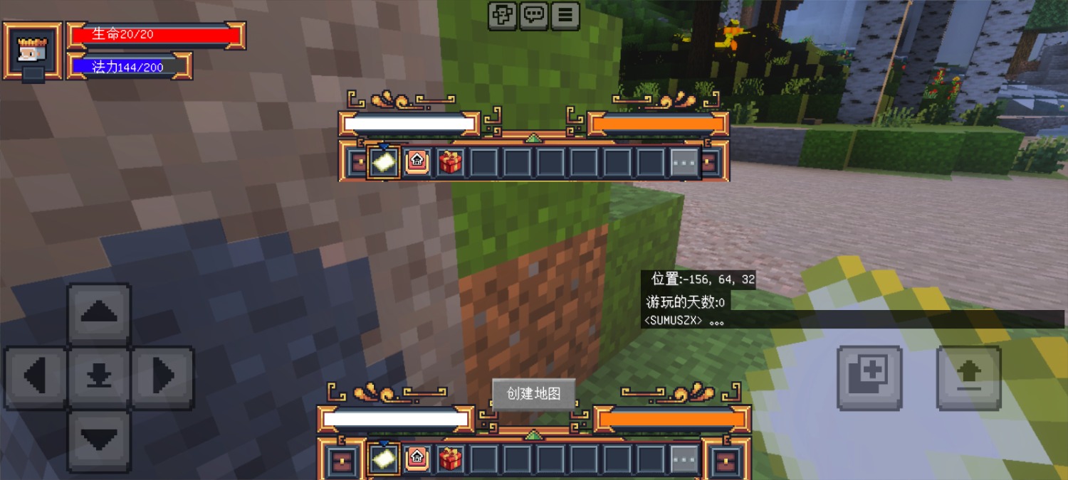 1000069967.jpg