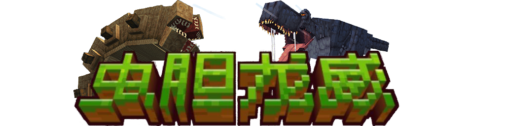 1000100389.png