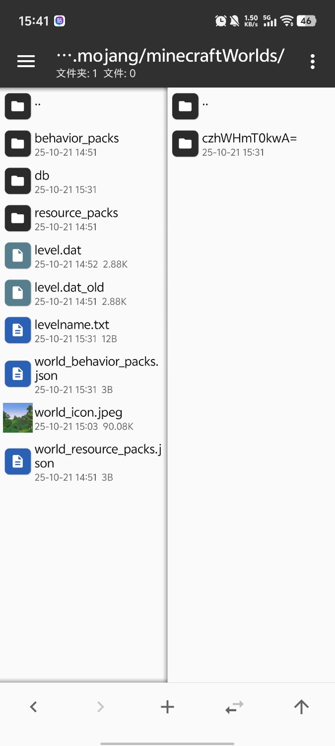 Screenshot_20251021_154123.jpg