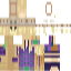gyro-23529072.png