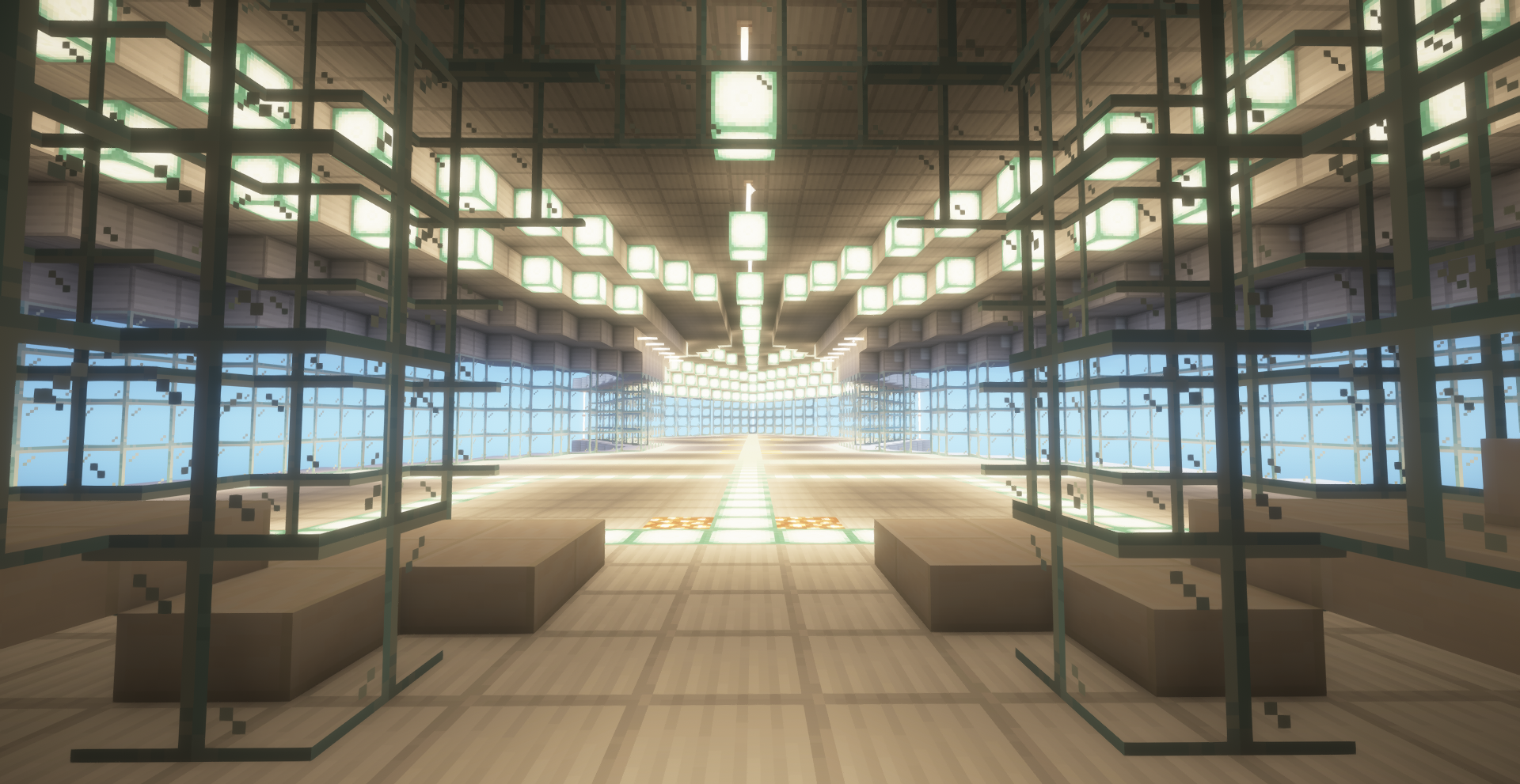 69074ef8bf36d.png
