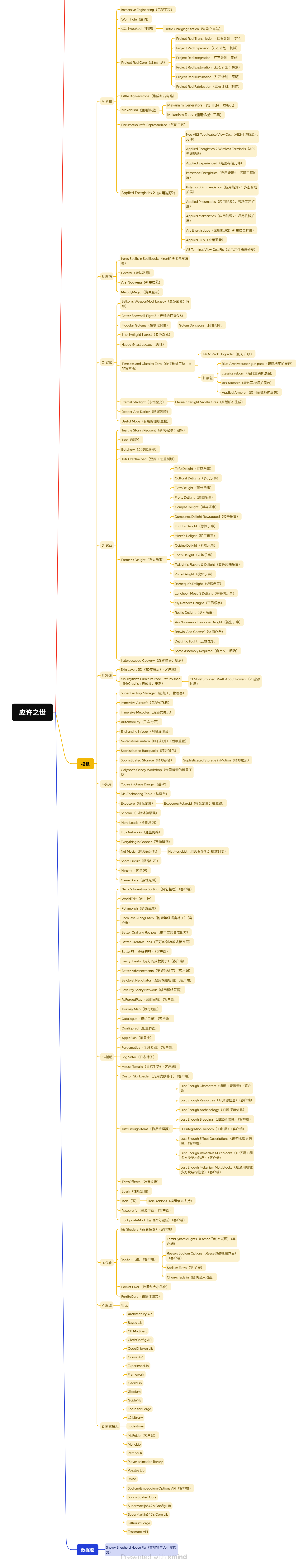 69074fb403118.png