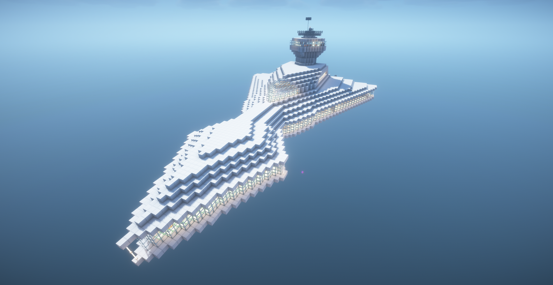 69074ef9da754.png