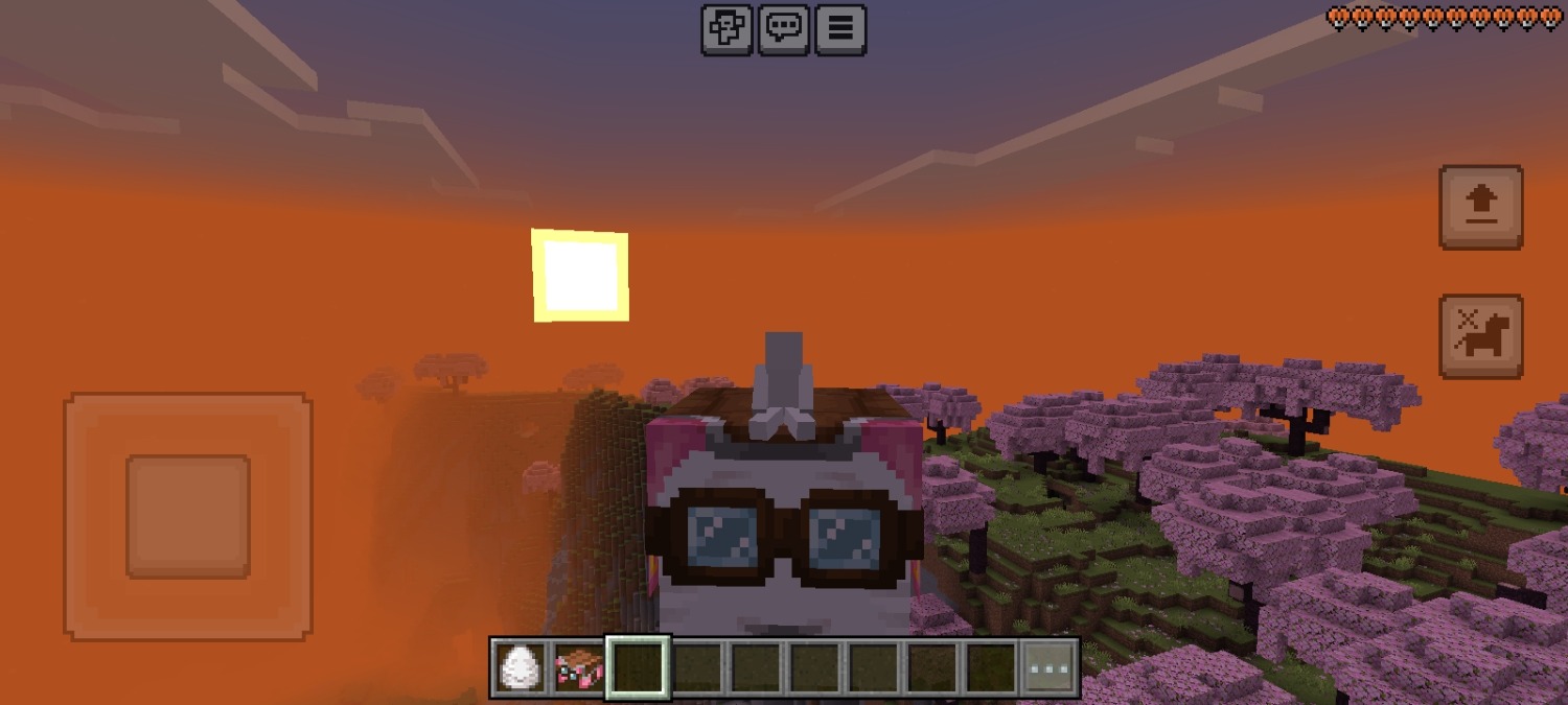 Screenshot_20251017_213809_com.mojang.minecraftpe.jpg