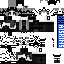 Vxmpyre 皮肤
