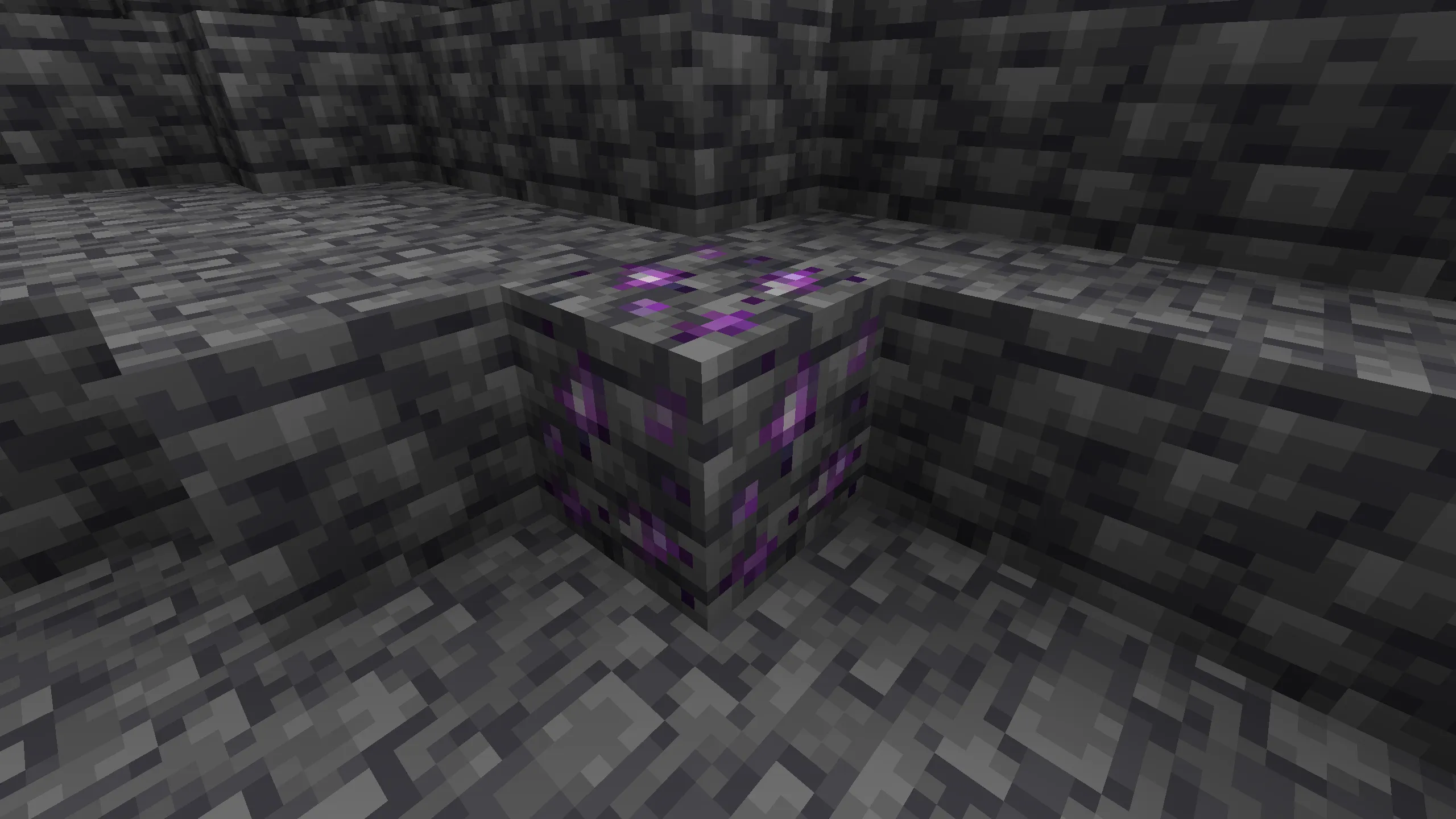23bae2e7-adb2-4a5c-b1a3-e5d0a59bb885.png