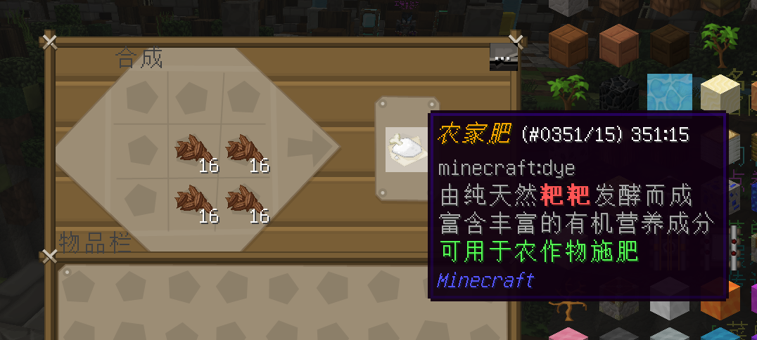 a9157389106d1e2b918bcc7084049e6b.png