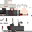 SkinseedSkin_1763134839475.png