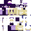 SkinseedSkin_1726372121402.png