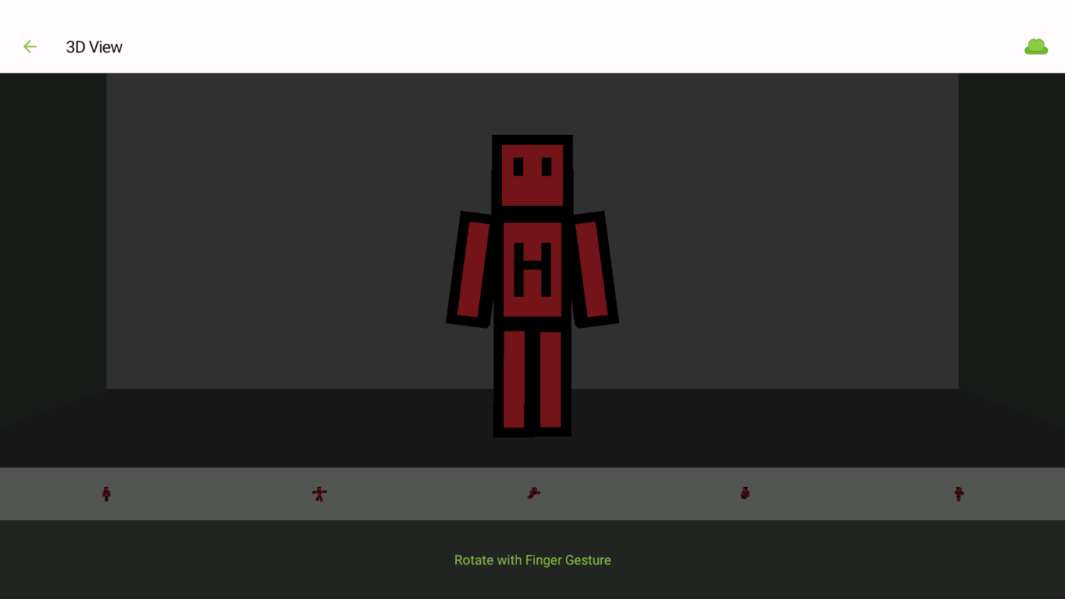 Screenshot_20251122-201037.png
