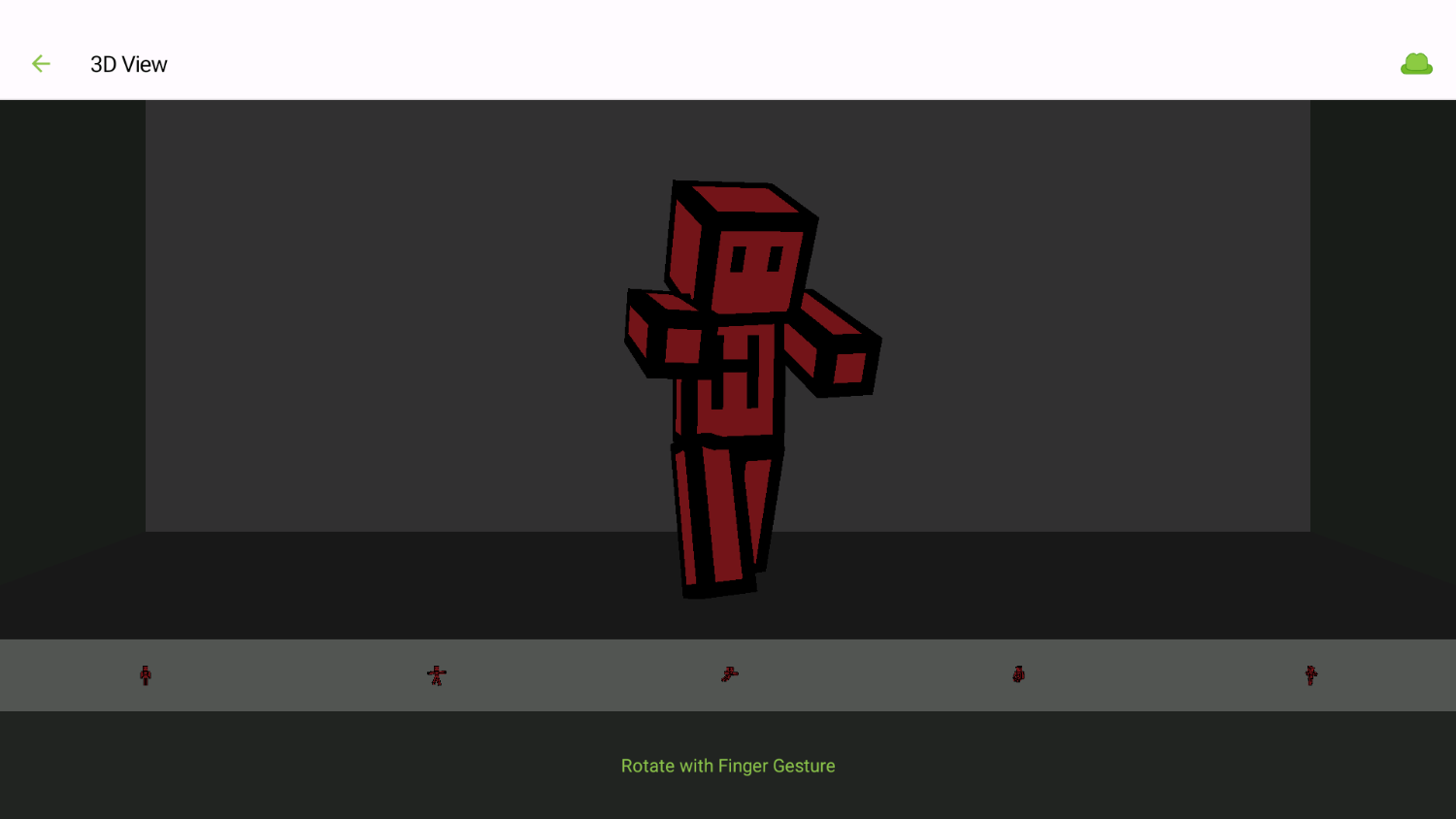 screenshot_1763813421883.png
