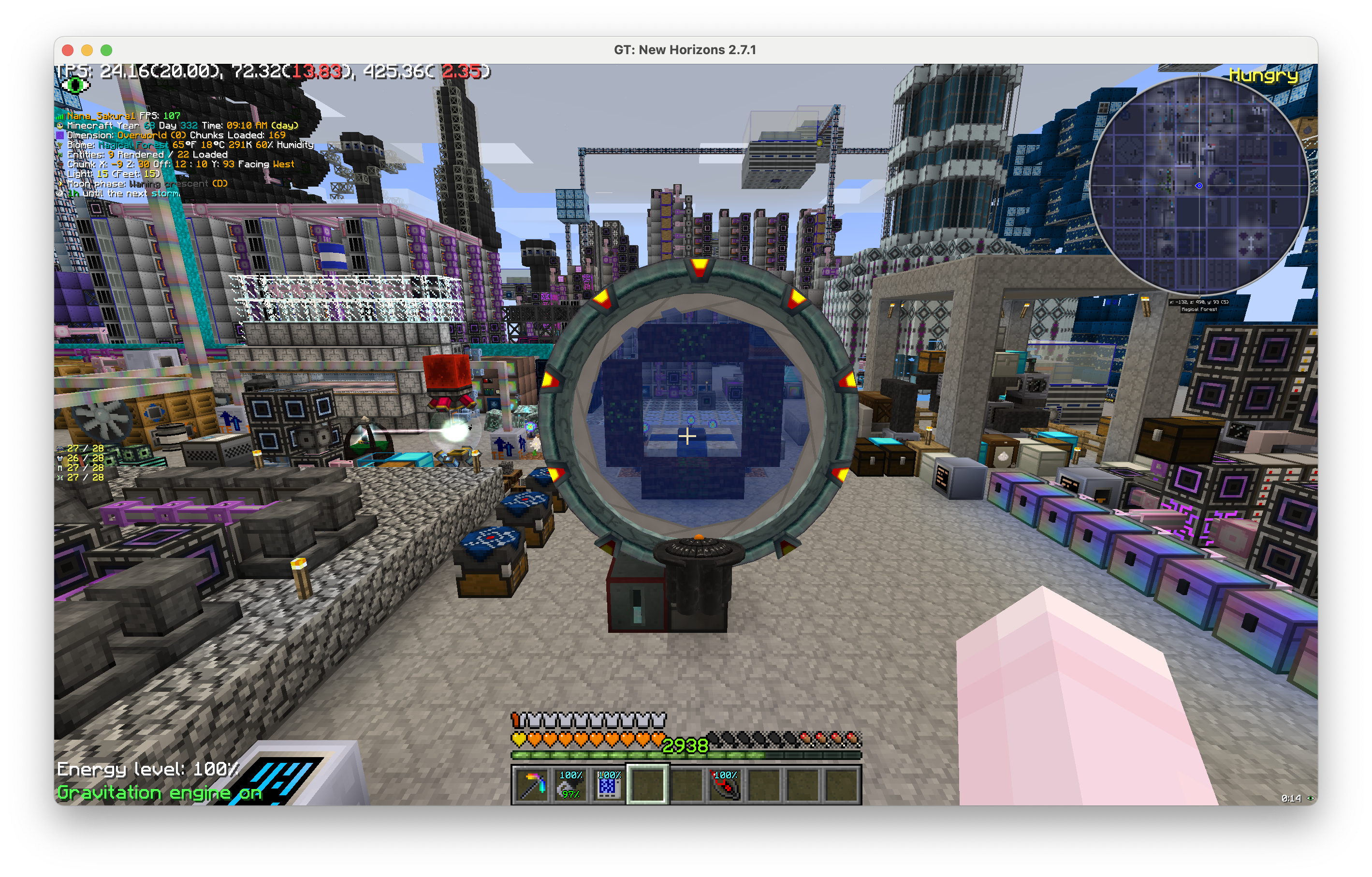 Screenshot 2025-11-18 at 09.04.05.png