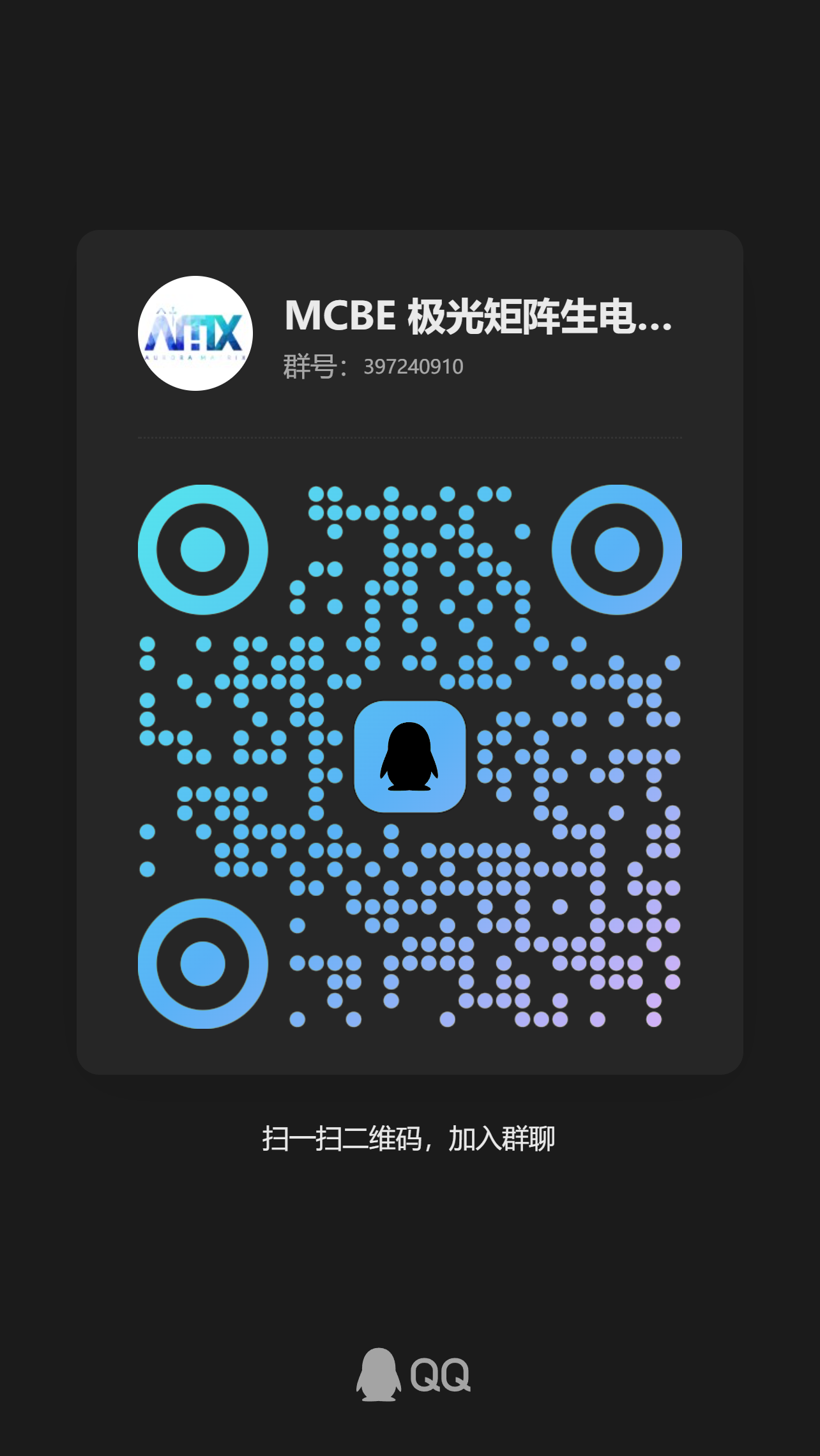 image (56).png