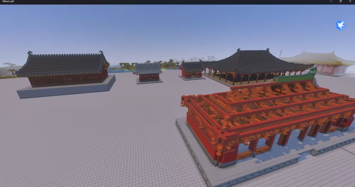 4d4aa47adc108021c521869eac26c4b0.png