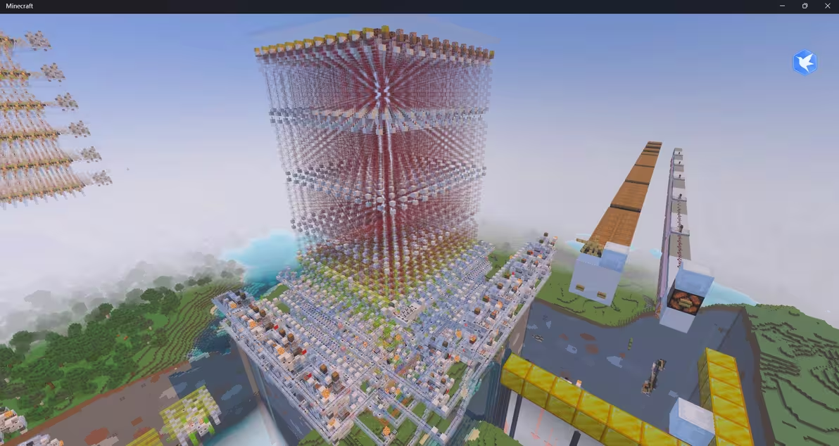 6a3c361398285636933881420c105f04.png