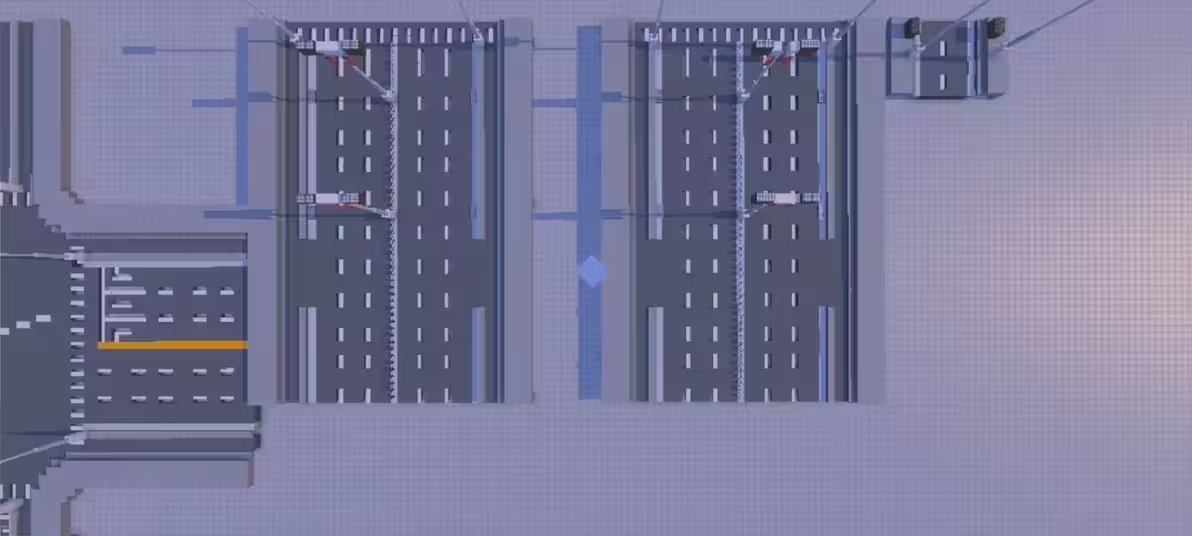 e3c95ba53c0b9470f18cd930d2c8b1c8.png