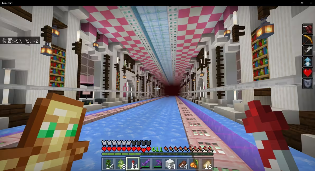 image (40).png