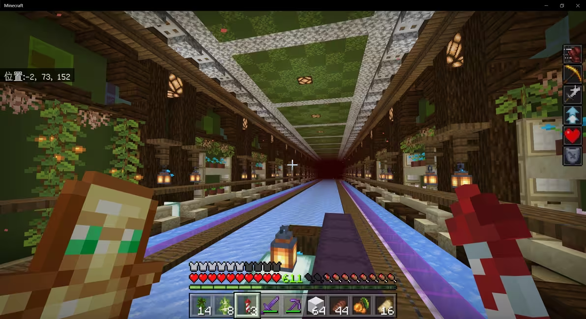 image (41).png
