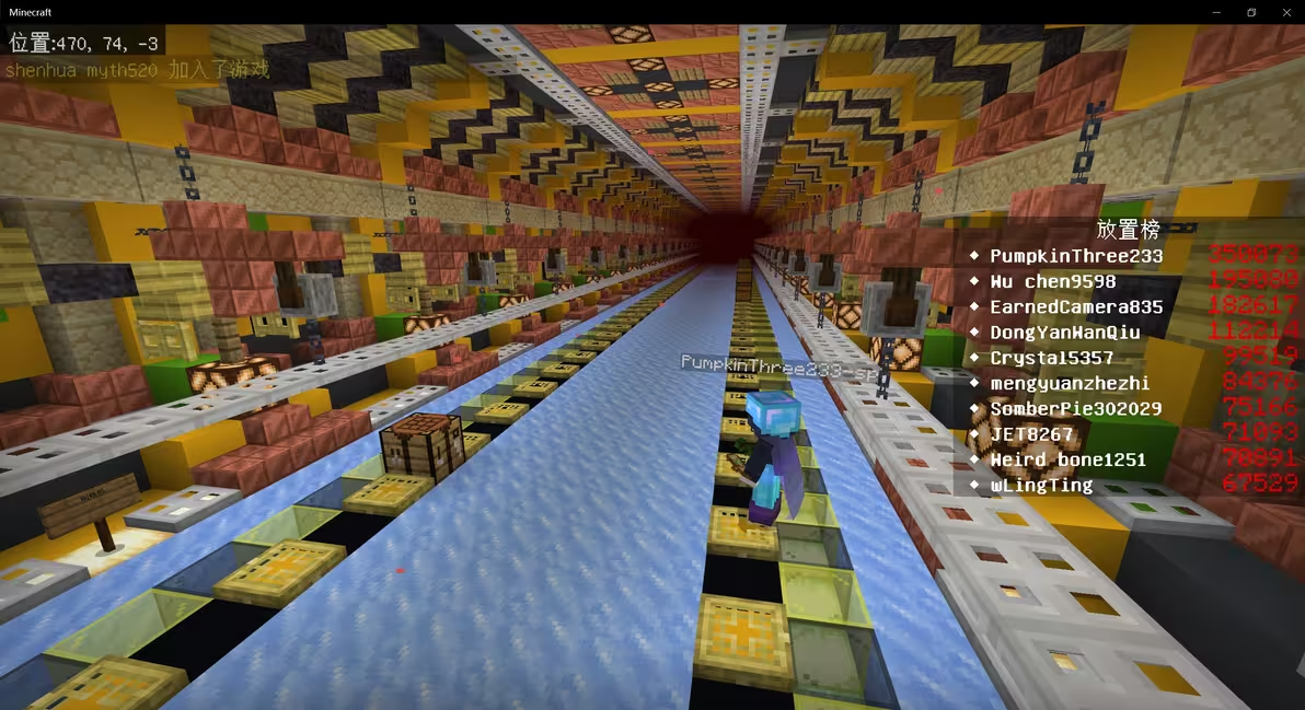 image (42).png