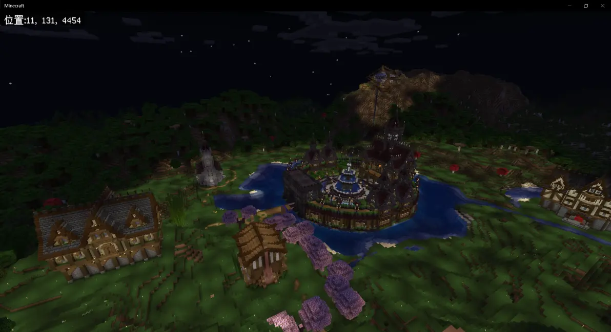 image (49).png
